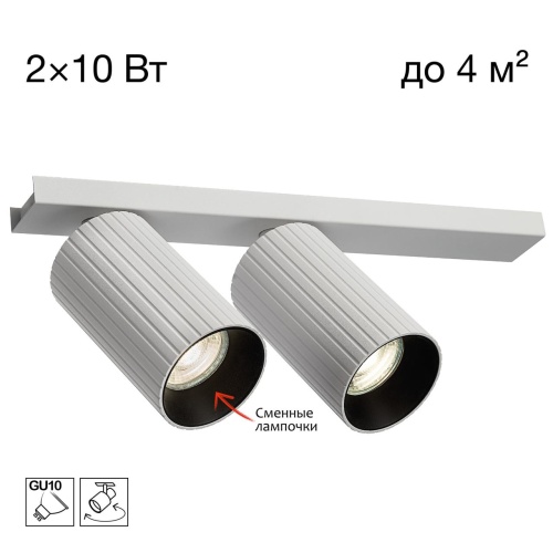 https://wbs.e-teleport.ru/Catalog_Pics/5388c36e367e78297d8fb7acca48a9fe.jpg