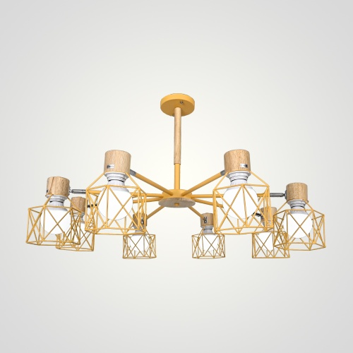 https://imperiumloft.ru/image/catalog/anechka/1700-99/1713/189494-26.jpg