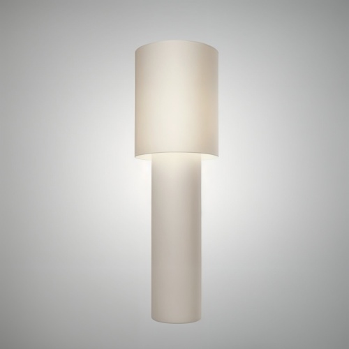 https://imperiumloft.ru/image/catalog/389825-23/452f54f9-a0dd-4931-b830-1e7b3096d2f9.jpg