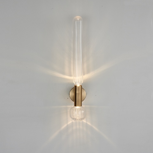 https://imperiumloft.ru/image/catalog/new2020/FRIGG01.jpg