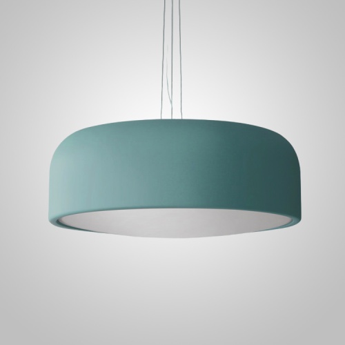 https://imperiumloft.ru/image/catalog/190623/10-2034.jpg