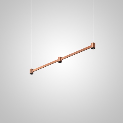 https://imperiumloft.ru/image/catalog/16032023/10-4830.jpg
