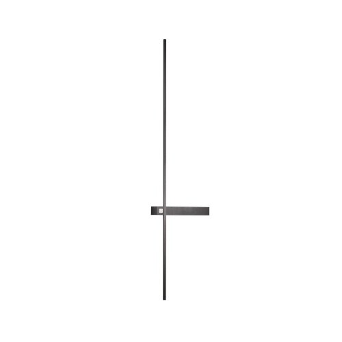 https://stluce.ru/upload/images/SL1589.401.01_01W.jpg