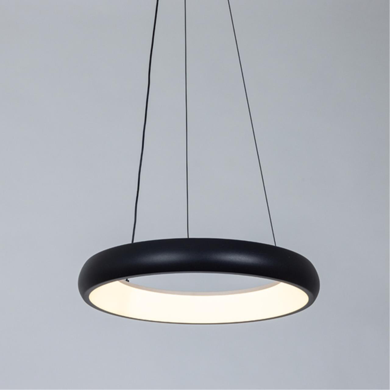 Подвесная люстра Arte lamp A6028SP-46BK СВЕТИЛЬНИК ПОДВЕСНОЙ