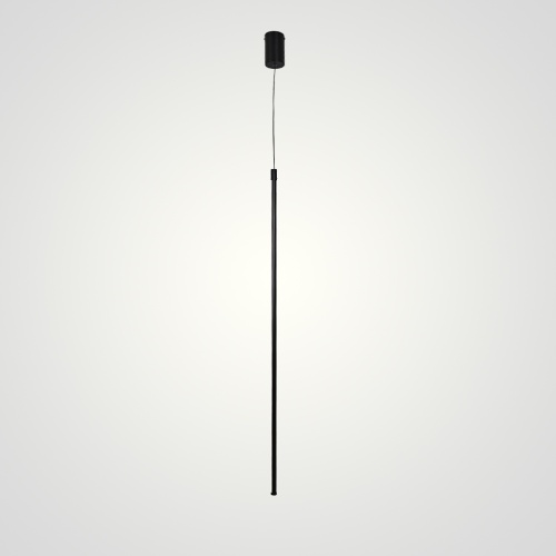 https://imperiumloft.ru/image/catalog/anechka/1500-99/1580/212790-26.jpg