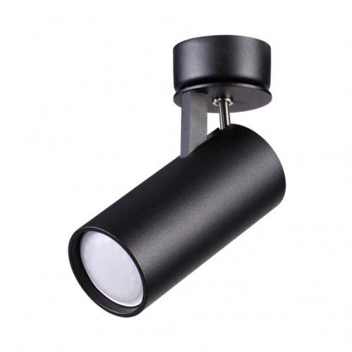 Накладной светильник Odeon light Kiko 3872/1C