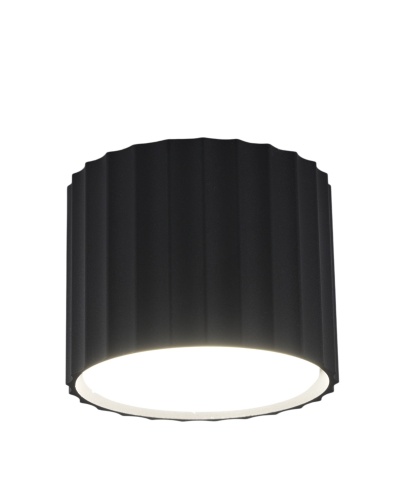 https://b2b.stoolgroup.ru/images/detailed/1763/spot-moderli-v11883-1c-cora__1_.jpg