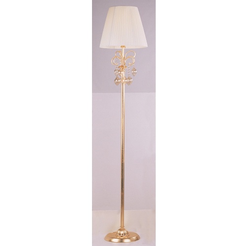 Торшер Wunderlicht NT9909-1F