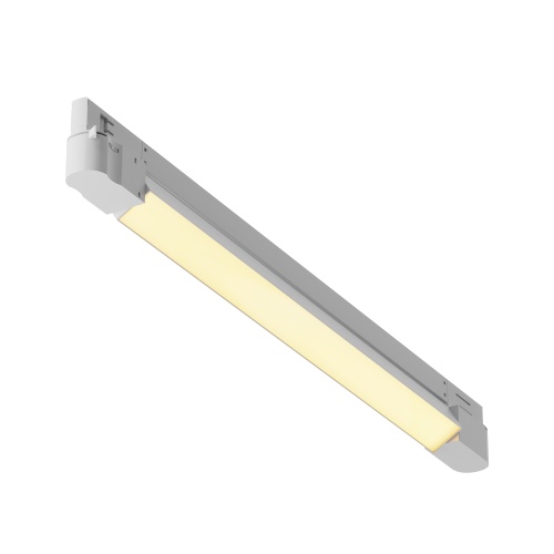 https://mais-upload.maytoni.de/Photo/a235a786-03b1-4643-a052-104b83482ebc/007standard/RENDER_TR196-3-20W2.7K-W(N)_on_w_standard.jpeg