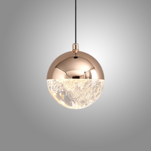 https://imperiumloft.ru/image/catalog/01092022/14012025/10-0048(1).jpg