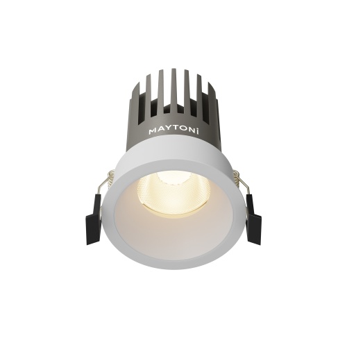 https://mais-upload.maytoni.de/Photo/6ca07252-3844-4a68-8c5d-42d0feb94a30/007standard/RENDER_DL117-15W-3K-W_on_w_standard_(1).jpeg