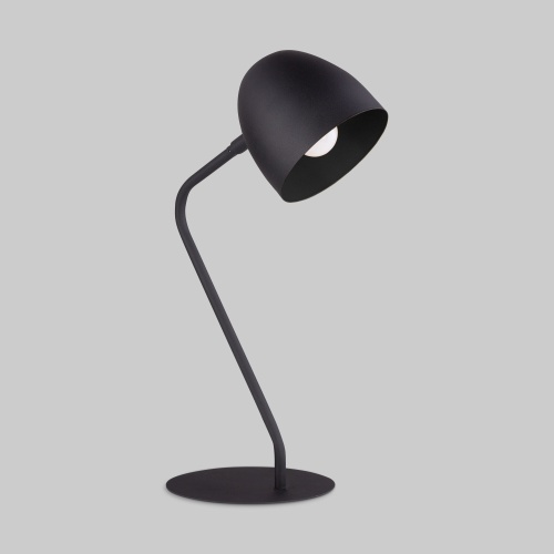 Настольный светильник TK Lighting 5036 Soho