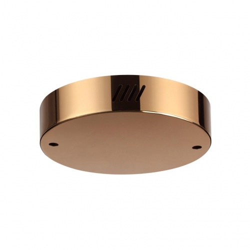 Основание для светильников Odeon light Brizzi 3885/2LA