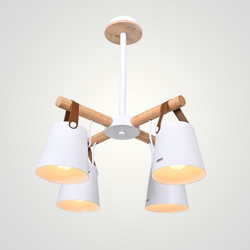 https://imperiumloft.ru/image/catalog/anechka/1600-99/1661/178003-26.jpg