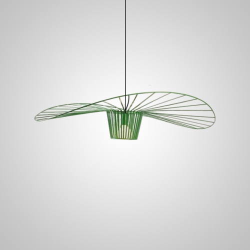https://imperiumloft.ru/image/catalog/190623/10-2611.jpg