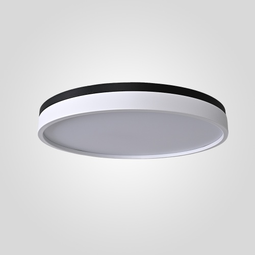 https://imperiumloft.ru/image/catalog/anechka/1600-99/1695/181020-26.jpg