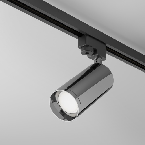 https://mais-upload.maytoni.de/Photo/71761ee5-9033-4030-bd93-5ea714b830b0/026standard/RENDER_Main_Image_TR004-1-GU10-GF_standard.jpeg