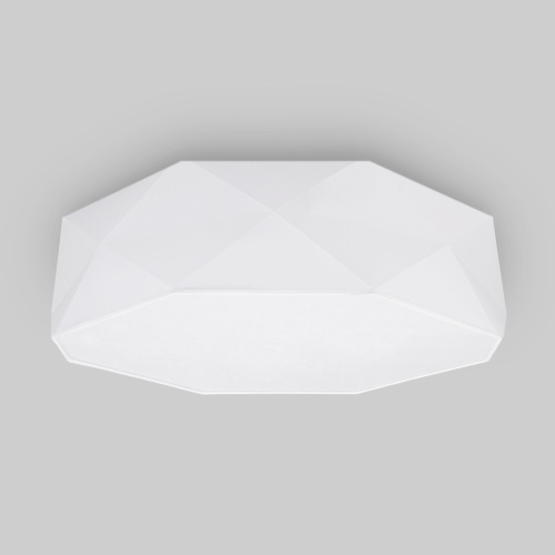 Потолочный светильник  Kantoor TK Lighting 1565