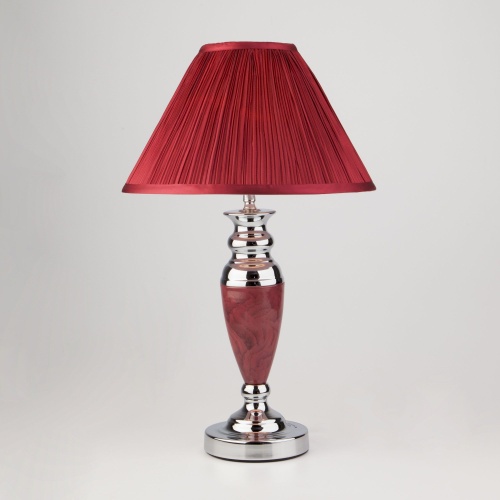 https://cdn.minimir.ru/images/catalog/nastolnaya-lampa-008-1t-mrd-bordo-00000019598_0003.jpg