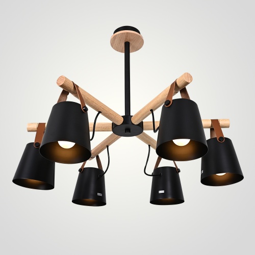 https://imperiumloft.ru/image/catalog/anechka/1600-99/1662/178001-26.jpg