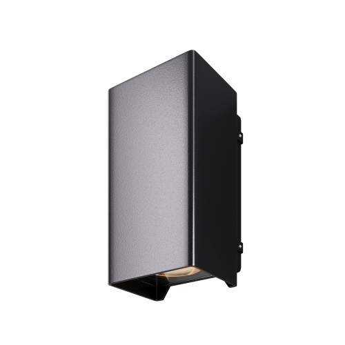 https://mais-upload.maytoni.de/Photo/3bfcf762-592e-4819-9806-e2e74c567552/007standard/RENDER_O505WL-L3B3K_on_w_standard.jpeg