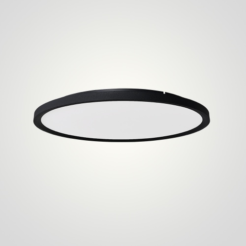 https://imperiumloft.ru/image/catalog/anechka/1600-99/1628/212741-26.jpg