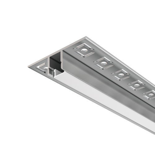 Профиль Led Strip ALM-5313B-S-2M