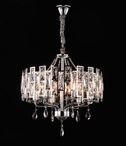 UH90106/6-480 Люстра AMLighting (1)