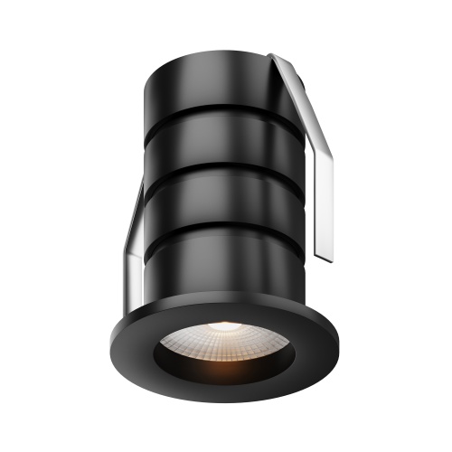 https://mais-upload.maytoni.de/Photo/48a43589-b6f7-49e6-9c1d-7bf0cd16b740/007standard/RENDER_O511DL-L10B3K_on_w_standard.jpeg