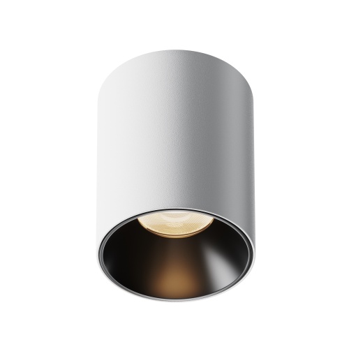 https://mais-upload.maytoni.de/Photo/074921ad-2ac5-4b42-860d-276db3939f52/007standard/RENDER_C064CL-12W3K-RD-WB_on_w_standard.jpeg
