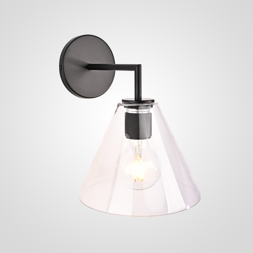 https://imperiumloft.ru/image/catalog/anechka/1100-99/1139/123269-22.jpg