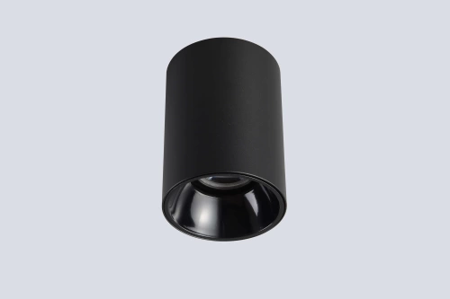 https://crystallux.ru/upload/dev2fun.imagecompress/webp/iblock/088/lcwklij7qccb971iraclwx049fkhhw8o/f56430837a171360d2e7b81730b237b8.webp
