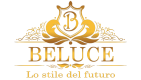 Beluce