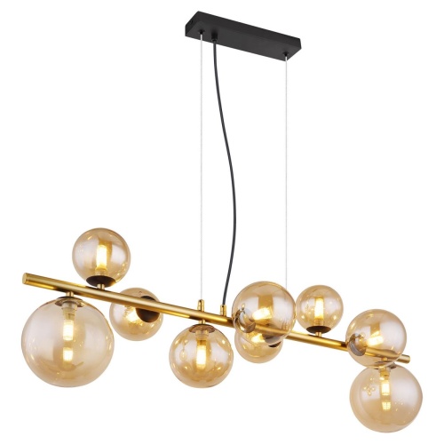 https://wbs.e-teleport.ru/Catalog_Pics/c4ce0dbc70651d7a2984dd4aacf5f844.jpg
