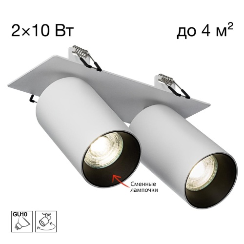 https://wbs.e-teleport.ru/Catalog_Pics/92d397fc0e22e0f4fc33bee0715f9400.jpg