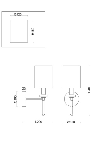 https://mais-upload.maytoni.de/Photo/63e16682-5bf2-4a9c-969c-8ac6d175a84e/s/draft_FR5265WL-01BS_standard.jpeg