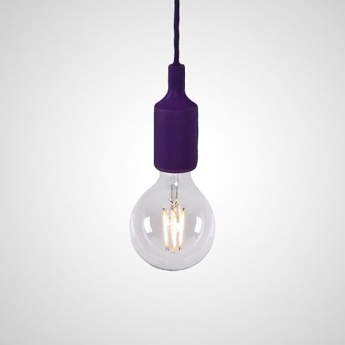 https://imperiumloft.ru/image/catalog/anechka/1500-99/1501-10/1504/186767-22.jpg