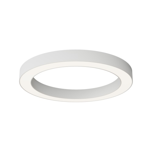 https://mais-upload.maytoni.de/Photo/2a99d02d-33c1-49cd-9902-dca5e042b78c/007standard/RENDER_C093CL-45W4K-W_on_w_standard.jpeg