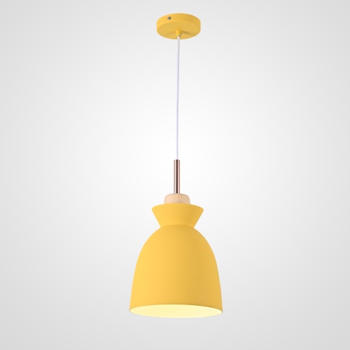 https://imperiumloft.ru/image/catalog/newlamps/179784-26/179784-26.jpg
