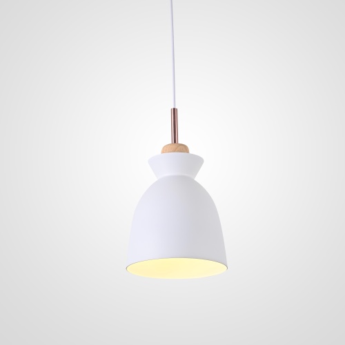 https://imperiumloft.ru/image/catalog/newlamps/179776-26/179776-26.jpg