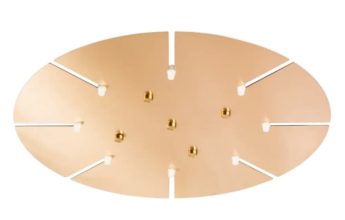 https://crystallux.ru/upload/dev2fun.imagecompress/webp/iblock/105/y9urqbyukcbiy2u2n0no8hafr5uaedec/c5619c4d6a7b9a68fb176e3f8a523e28.webp