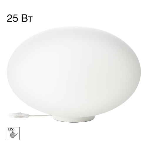 https://wbs.e-teleport.ru/Catalog_Pics/5b3b420fd8da019dd3a95cc841ba5a6f.jpg