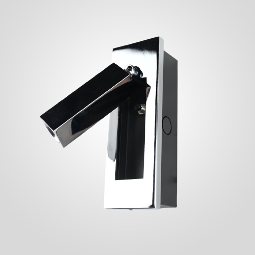 https://imperiumloft.ru/image/catalog/anechka/800-99/802/144238-22-1.jpg