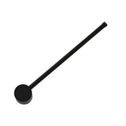 https://wbs.e-teleport.ru/Catalog_Pics/899360a713a6ecffb9eb46cc9fa27842.jpg