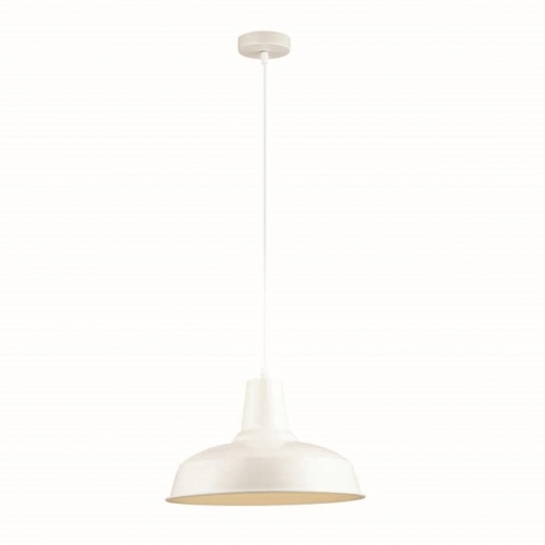 Подвесной светильник Odeon light Bits 3362/1