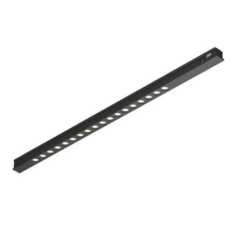 https://mais-upload.maytoni.de/Photo/1dfdde13-0a1e-4967-b3c7-f526379fd2f0/007standard/RENDER_TR232-2-15W4K-B_on_w_standard.jpeg