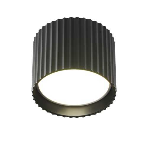 https://mais-upload.maytoni.de/Photo/3f32d93f-bf12-441d-9573-1c6095aae5a6/007standard/RENDER_C106CL-GX53-B_on_w_standard.jpeg