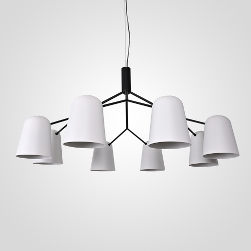https://imperiumloft.ru/image/catalog/anechka/1500-99/1530/102056-26.jpg