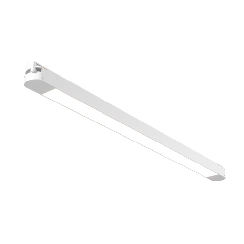 https://mais-upload.maytoni.de/Photo/47295964-2117-4982-9ca3-58f91b144f66/007standard/RENDER_TR000-1-24W4K-W_1_on_w_standard.jpeg