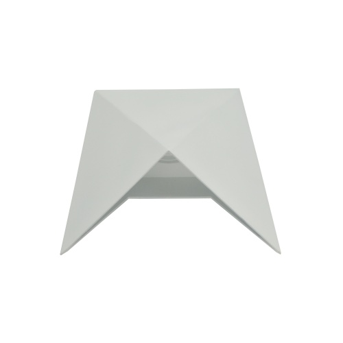 https://stluce.ru/upload/images/SL9503.501.01_01W.jpg